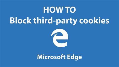 Chrome, Firefox, Microsoft Edge all started to support Same-site cookies. . How to disable samesite by default cookies in edge